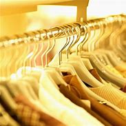 Image result for La Ropa