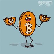 Image result for Bitcoin Sunrise GIF