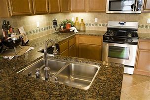 Image result for Stainless Steel Sinks Commercial