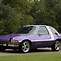 Image result for AMC Pacer Girl S