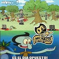 Image result for Justicia Meme