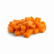 Image result for Playing Dice Carrot