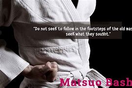 Image result for Taekwondo Quotes