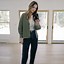 Image result for Winter Outfits