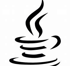 Image result for Java Free Icon