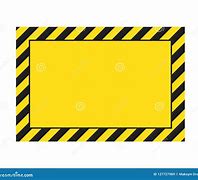 Image result for Yellow and Black Mail