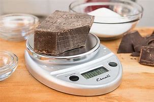 Image result for Menards Food Scales