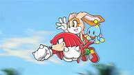 Image result for Sonic 3 Art