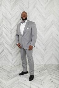 Image result for Grey Suit