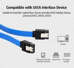 Image result for SATA Cable 90 Degrees