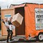 Image result for U-Haul Boxes