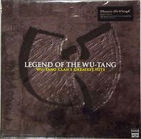 Image result for Wu Chin Tang