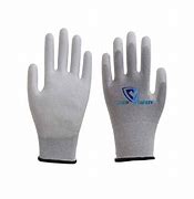 Image result for Garden Work Gloves