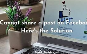 Image result for Share Facebook Post