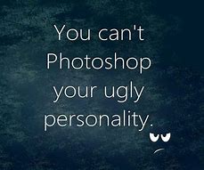 Image result for Inspire Quotes by Personality