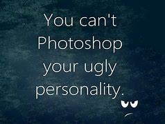 Image result for Quotes That Describe Personality