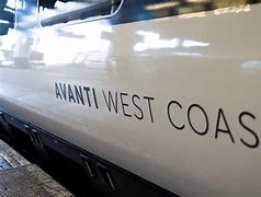 Image result for Avanti West Coast