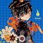 Image result for Toilte Boy Hanako Kun