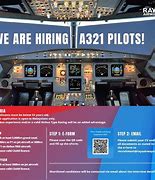 Image result for Raya Airways A321