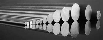 Image result for Ni-terne Steel