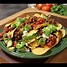 Image result for Nachos Rollover