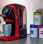 Image result for Tea Jiggler Machine Istem