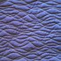 Image result for Quilt Patterns with Curves