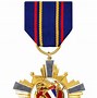 Image result for Military Service Medals