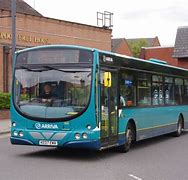 Image result for Arriva 329