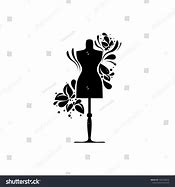 Image result for Origin Mannequin