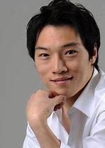 Image result for Dong Yun Choi