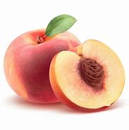 Image result for Aucfan Peach