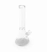 Image result for Pixel Art Bong