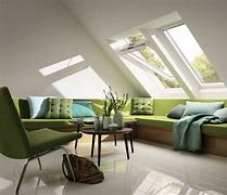 Image result for Best Roof Windows