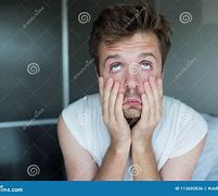 Image result for Tired Man Sitting