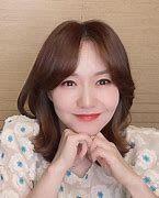 Image result for Jo Hyeon