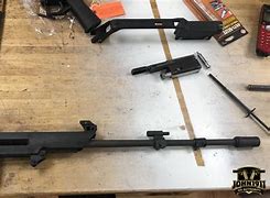 Image result for HK G36E