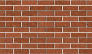 Image result for Ibstock Dornoch Red Rustic Brick