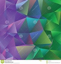 Image result for Polygonal Clip Art