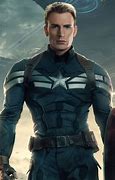 Image result for Chris Evans Giant