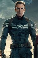 Image result for Chris Evans Giant