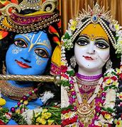 Image result for Gopinath Mandir