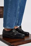 Image result for Medicus Women Shoe