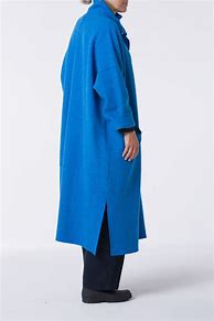 Image result for Osland Coat