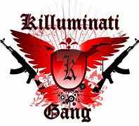 Image result for 04 Gang Logo