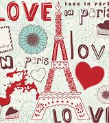 Image result for Love as a Theme