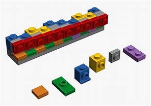 Image result for LEGO Vector Side View