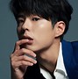 Image result for Park Bo Gum Wonderland