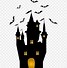 Image result for Halloween Hand Clip Art