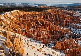 Image result for Bryce Canyon Wallpaper